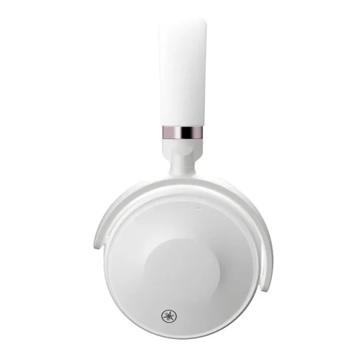 Yamaha YHE700A True Wireless Headphones White
