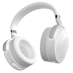 Yamaha YHE700A True Wireless Headphones White