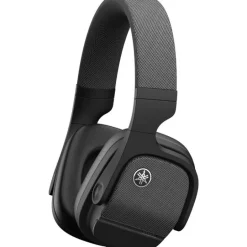 Yamaha YHL700A True Wireless Headphones LIMITED OFFER