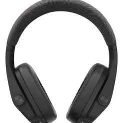 Yamaha YHL700A True Wireless Headphones LIMITED OFFER