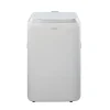 Zanussi ZPAC11001 Portable Air Conditioner and Dehumidifier 11000BTU