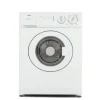 Zanussi ZWC1301 3kg 1300 Spin Washing Machine