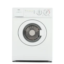 Zanussi ZWC1301 3kg 1300 Spin Washing Machine