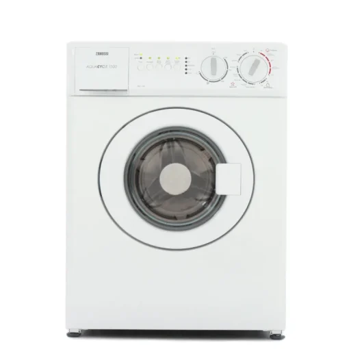 Zanussi ZWC1301 3kg 1300 Spin Washing Machine