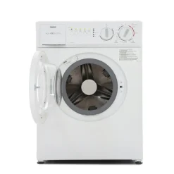 Zanussi ZWC1301 3kg 1300 Spin Washing Machine