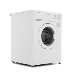 Zanussi ZWC1301 3kg 1300 Spin Washing Machine