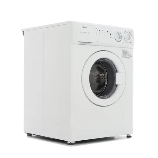 Zanussi ZWC1301 3kg 1300 Spin Washing Machine
