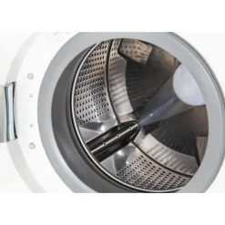 Zanussi ZWC1301 3kg 1300 Spin Washing Machine