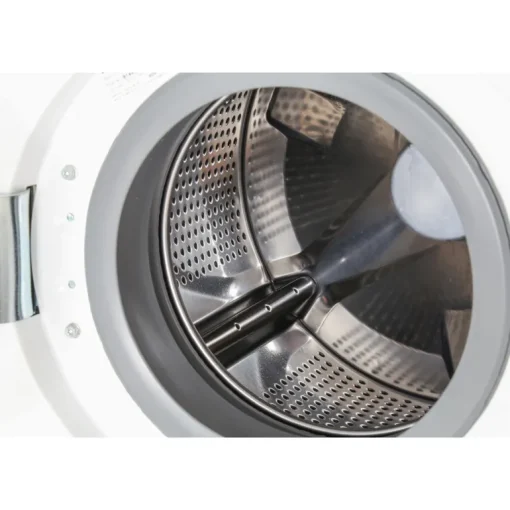 Zanussi ZWC1301 3kg 1300 Spin Washing Machine