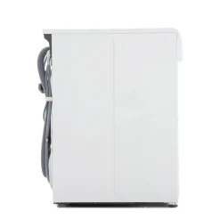 Zanussi ZWC1301 3kg 1300 Spin Washing Machine
