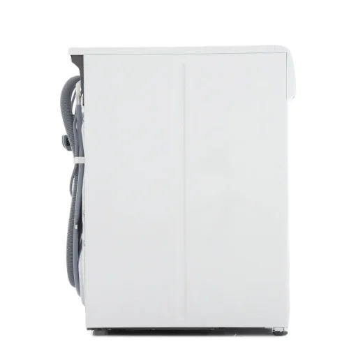 Zanussi ZWC1301 3kg 1300 Spin Washing Machine