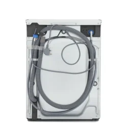 Zanussi ZWC1301 3kg 1300 Spin Washing Machine
