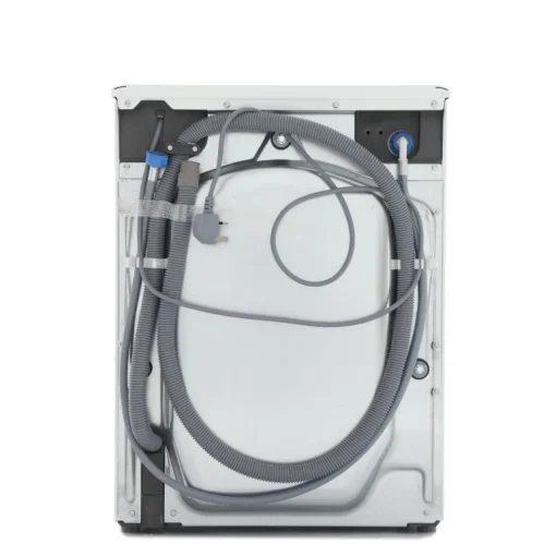 Zanussi ZWC1301 3kg 1300 Spin Washing Machine